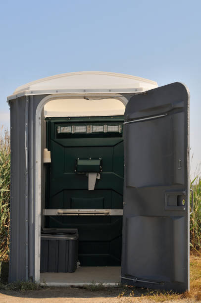 Best Long-term porta potty rental  in Stapleton, AL