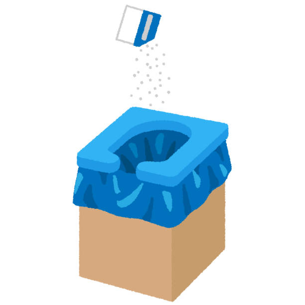 Best Local porta potty services  in Stapleton, AL
